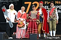 VBS_9315 - Fiera del Peperone di Carmagnola - Festa di Re Peperone e Bela Povronera